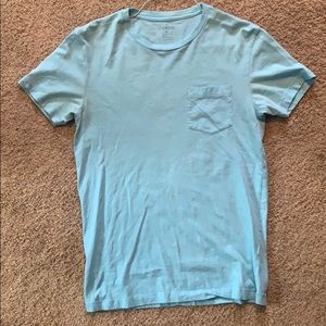 J. Crew Slim Fit T-shirt